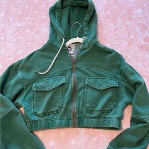 Urban outfitters hoodie